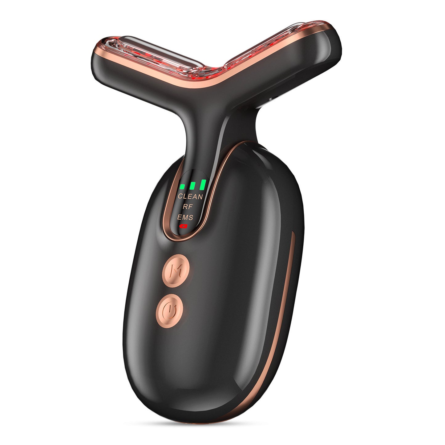 Lifting And Firming Skin Rejuvenation Beauty Device