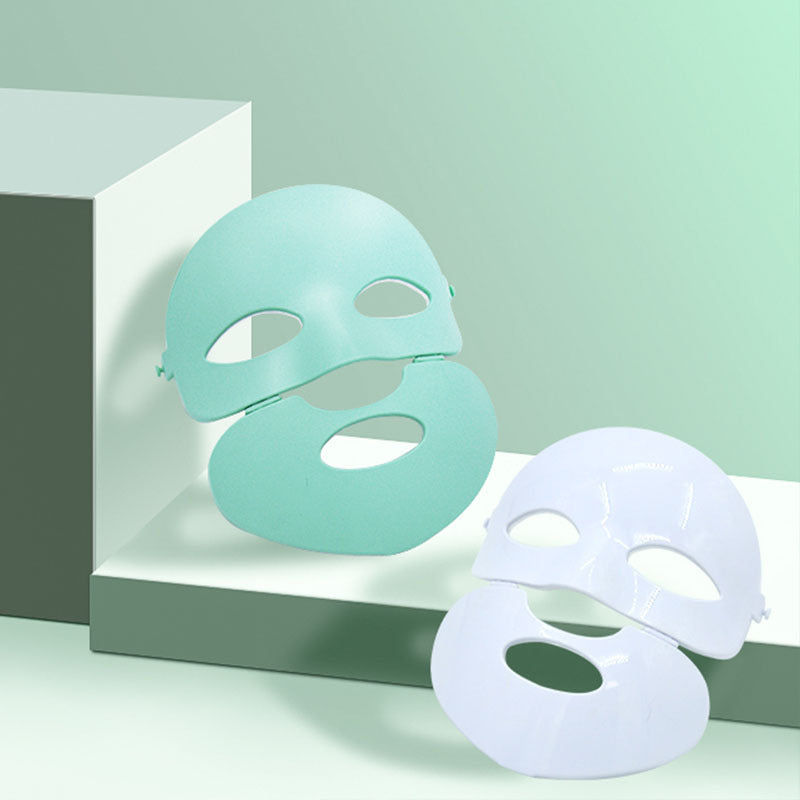 Face Beauty Photon Skin Mask