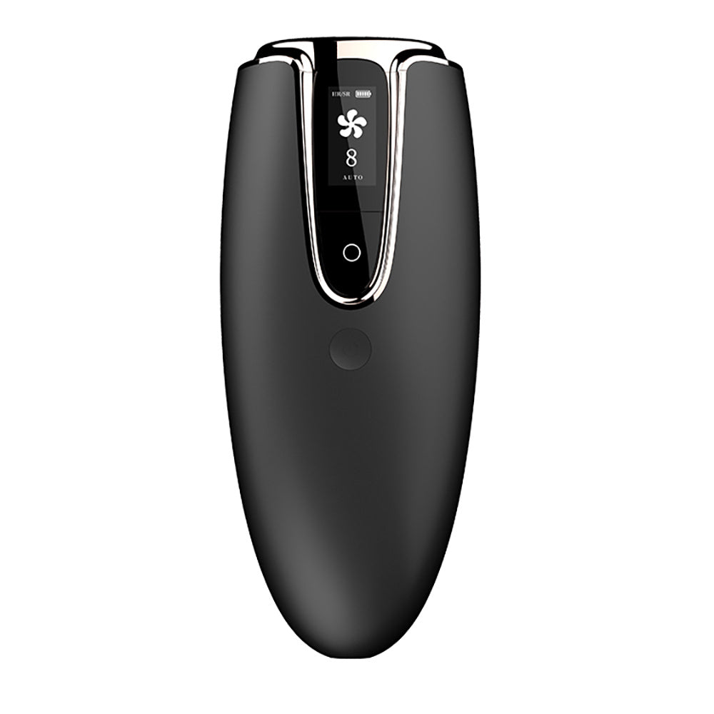 IPL Laser Hair Removal Device