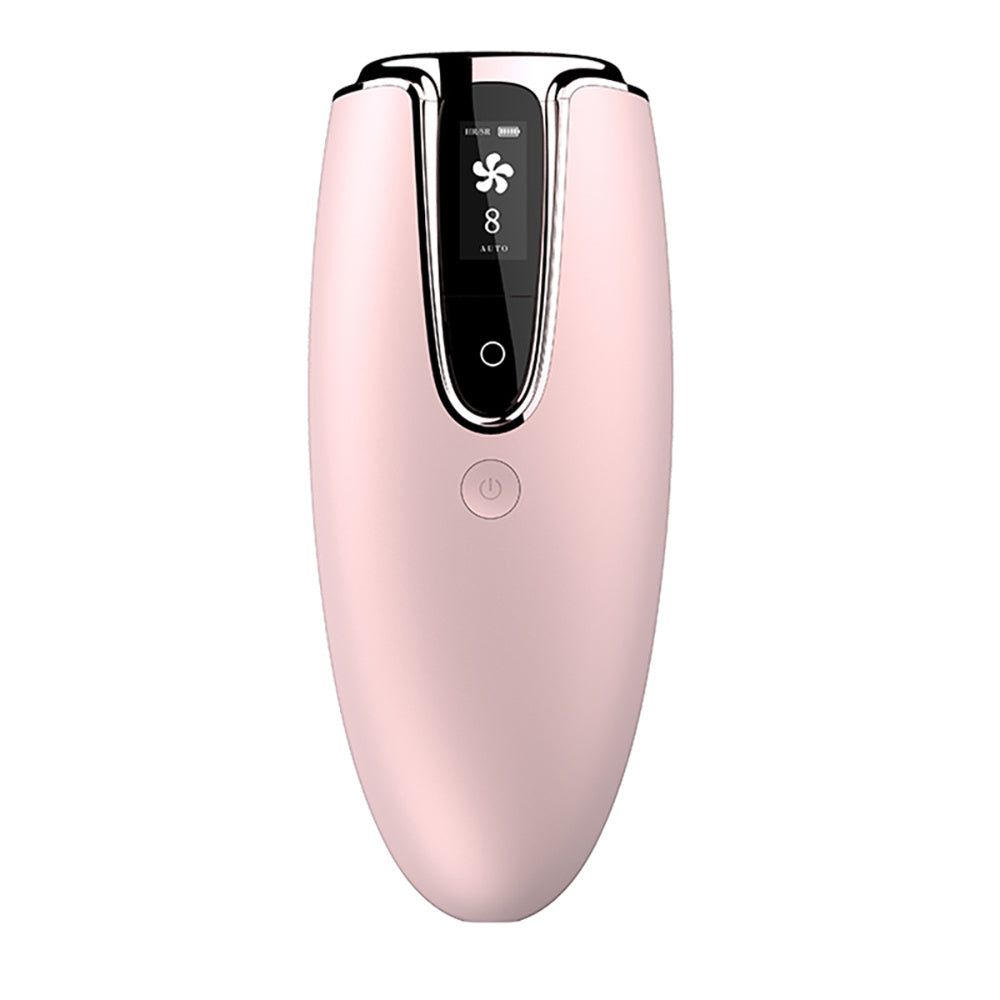 IPL Laser Hair Removal Device