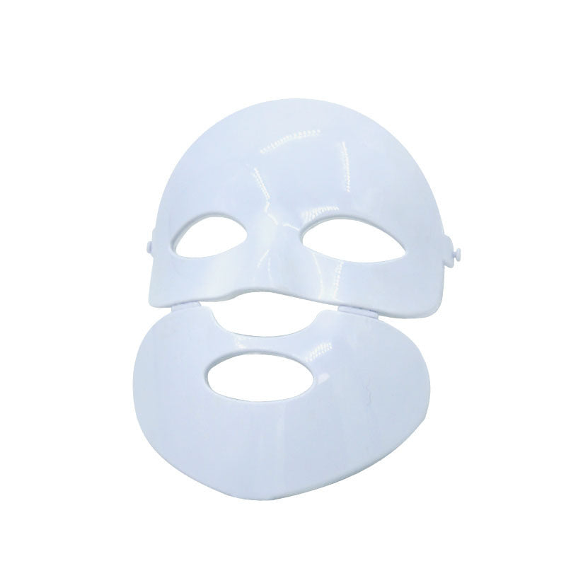 Face Beauty Photon Skin Mask