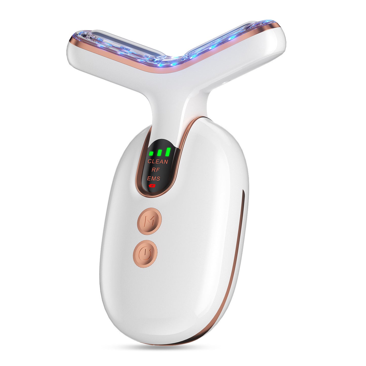 Lifting And Firming Skin Rejuvenation Beauty Device