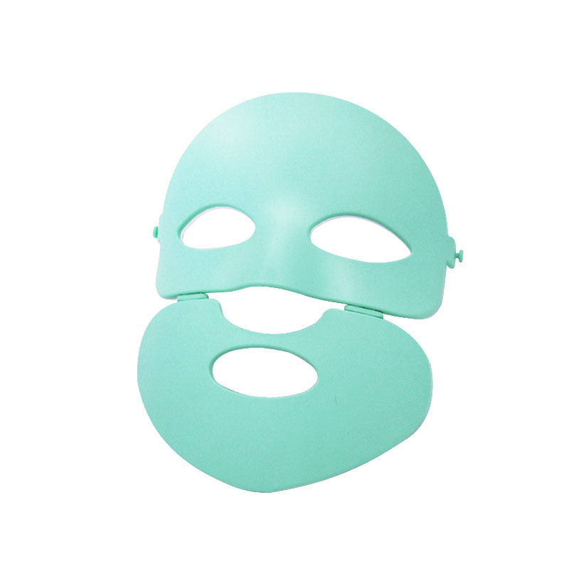 Face Beauty Photon Skin Mask