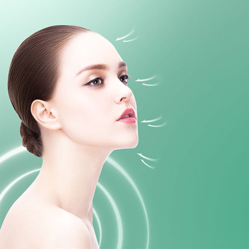 Face Beauty Photon Skin Mask