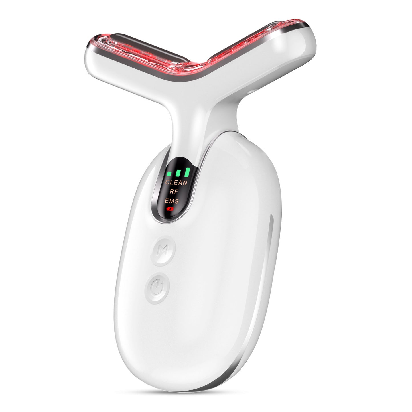Lifting And Firming Skin Rejuvenation Beauty Device