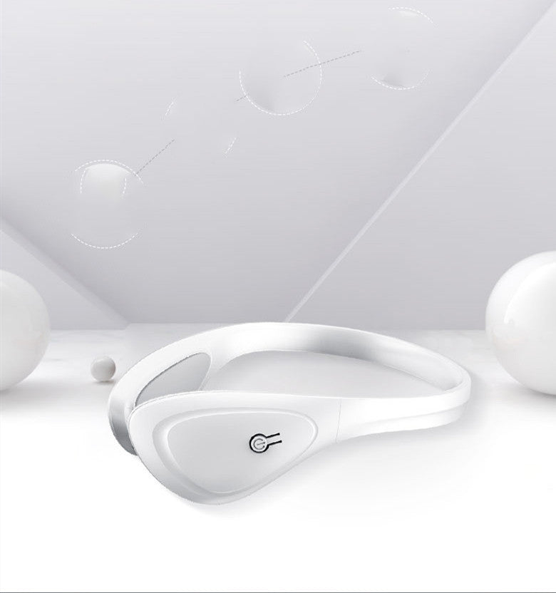 V-Facial Lifting Slimming Massager Device