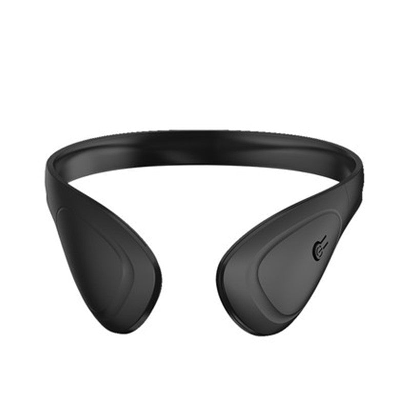 V-Facial Lifting Slimming Massager Device