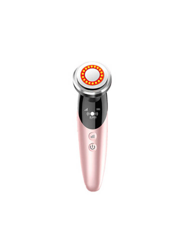 Lifting And Firming Skin Rejuvenation Beauty Device