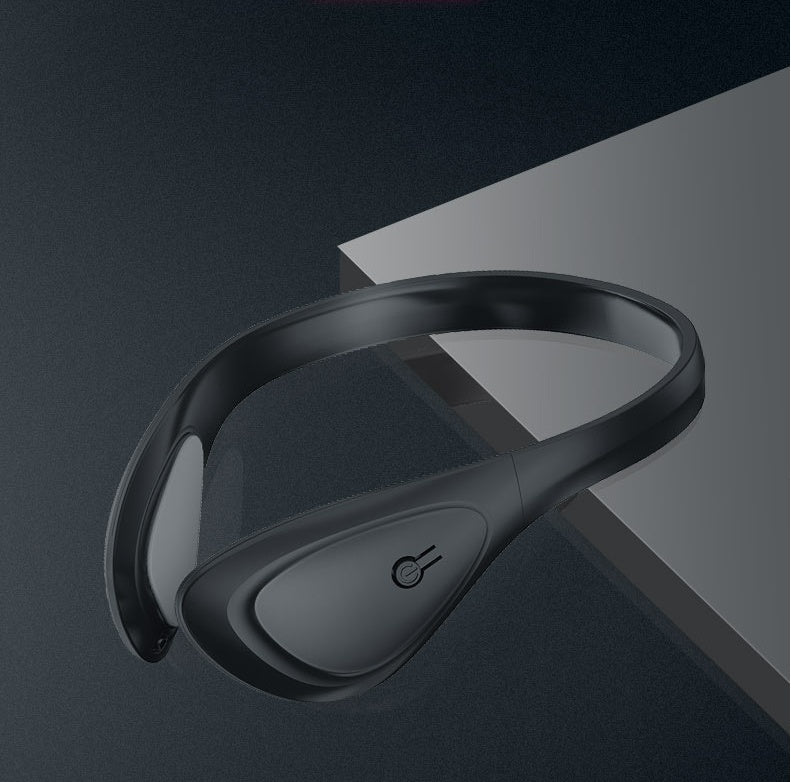 V-Facial Lifting Slimming Massager Device