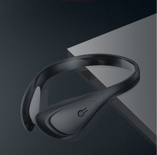 V-Facial Lifting Slimming Massager Device