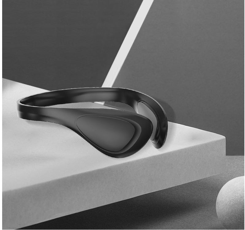 V-Facial Lifting Slimming Massager Device