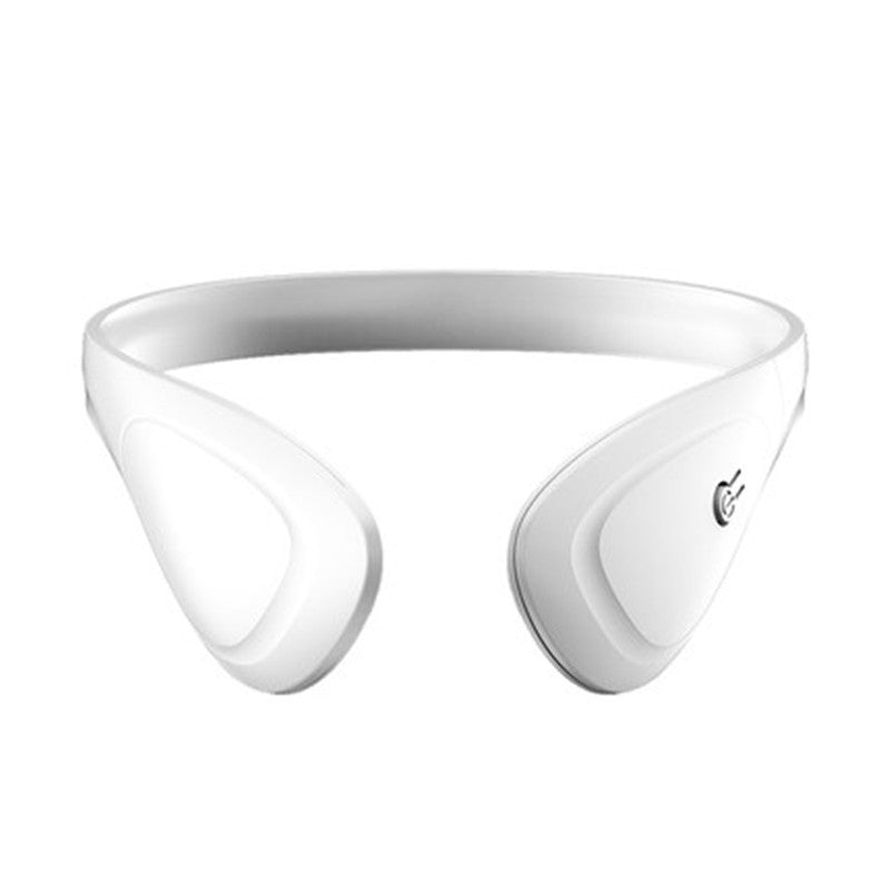 V-Facial Lifting Slimming Massager Device